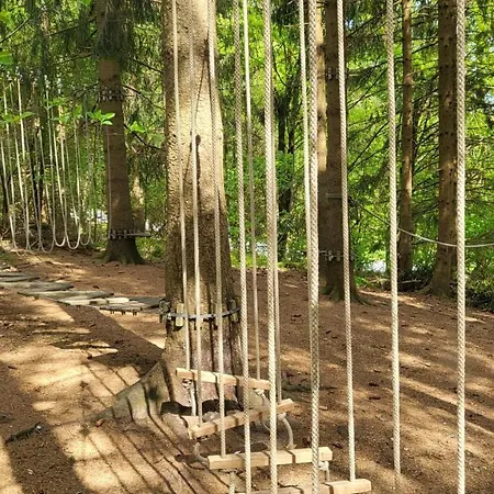 Marie-luise Hahnenklee Goslar