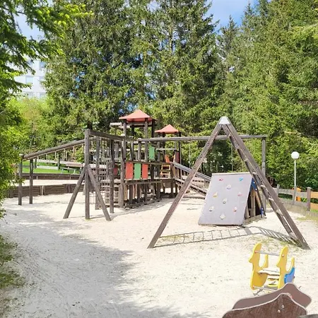 Marie-luise Hahnenklee *